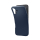 SPIGEN Liquid Air do iPhone 16 Navy Blue ACS08195 - 1279697 - zdjęcie 6